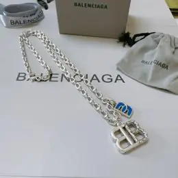 balenciaga collier s_1214405